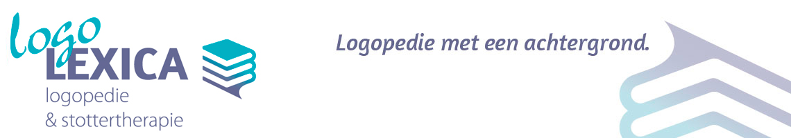 Logo Lexica